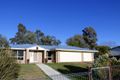 Property photo of 23 Kemp Street Texas QLD 4385