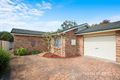 Property photo of 2/67 Manuka Parade Gorokan NSW 2263