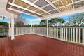 Property photo of 33 Weenga Street Geebung QLD 4034