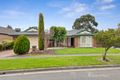 Property photo of 6 Durack Avenue Lynbrook VIC 3975