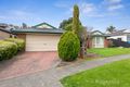Property photo of 6 Durack Avenue Lynbrook VIC 3975