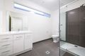 Property photo of 106/44 Beach Street Frankston VIC 3199