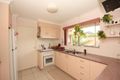 Property photo of 7/19 Margaret Street Tweed Heads NSW 2485