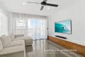 Property photo of 8 Honeysuckle Drive Bokarina QLD 4575