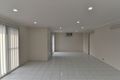 Property photo of 23 Nicolaidis Crescent Rooty Hill NSW 2766