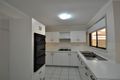 Property photo of 23 Nicolaidis Crescent Rooty Hill NSW 2766