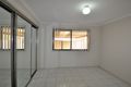 Property photo of 23 Nicolaidis Crescent Rooty Hill NSW 2766