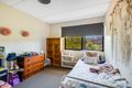 Property photo of 1-7 Gwynne Street Drayton QLD 4350