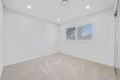 Property photo of 22 Kalimna Drive Broadbeach Waters QLD 4218