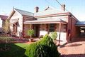 Property photo of 7 Janet Street Maylands SA 5069