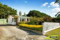 Property photo of 3 Watson Avenue Dromana VIC 3936