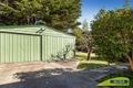 Property photo of 3 Watson Avenue Dromana VIC 3936