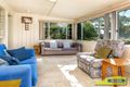 Property photo of 3 Watson Avenue Dromana VIC 3936