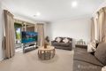 Property photo of 6 Durack Avenue Lynbrook VIC 3975