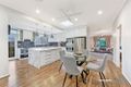 Property photo of 9 Coronet Court North Rocks NSW 2151