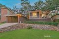 Property photo of 9 Coronet Court North Rocks NSW 2151