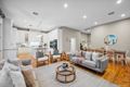 Property photo of 25 Cheltenham Street Highgate SA 5063