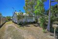 Property photo of 25 Alice Street Walkervale QLD 4670