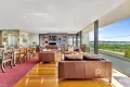 Property photo of 16 Shearwater Esplanade Shearwater TAS 7307