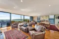 Property photo of 16 Shearwater Esplanade Shearwater TAS 7307