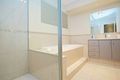 Property photo of 35 Amalfi Drive Hillarys WA 6025