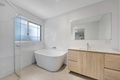 Property photo of 13 Northcott Way Cherrybrook NSW 2126