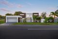 Property photo of 22 Kalimna Drive Broadbeach Waters QLD 4218