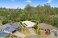 Property photo of 9 Weber Court Nerang QLD 4211