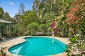 Property photo of 9 Weber Court Nerang QLD 4211