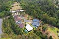Property photo of 9 Weber Court Nerang QLD 4211