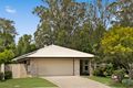 Property photo of 9 Weber Court Nerang QLD 4211