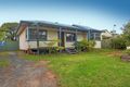 Property photo of 34 Albatross Road Nowra NSW 2541