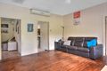 Property photo of 34 Albatross Road Nowra NSW 2541