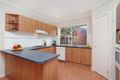 Property photo of 23 Stackpole Crescent Sunbury VIC 3429