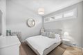 Property photo of 25 Cheltenham Street Highgate SA 5063