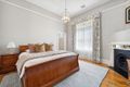 Property photo of 25 Cheltenham Street Highgate SA 5063
