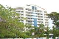 Property photo of 7/173-181 Esplanade Cairns North QLD 4870