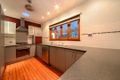 Property photo of 25 Pini Road Strathdickie QLD 4800