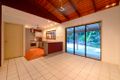 Property photo of 25 Pini Road Strathdickie QLD 4800