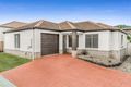 Property photo of 50/22 Dasyure Place Wynnum West QLD 4178