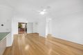 Property photo of 50/22 Dasyure Place Wynnum West QLD 4178