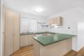 Property photo of 50/22 Dasyure Place Wynnum West QLD 4178