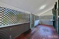 Property photo of 25 Alice Street Walkervale QLD 4670