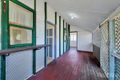 Property photo of 25 Alice Street Walkervale QLD 4670