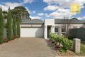 Property photo of 14 Stanley Street Glengowrie SA 5044