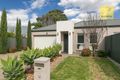 Property photo of 14 Stanley Street Glengowrie SA 5044