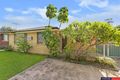 Property photo of 38 Beatrice Street Rooty Hill NSW 2766