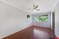 Property photo of 38 Beatrice Street Rooty Hill NSW 2766