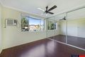 Property photo of 38 Beatrice Street Rooty Hill NSW 2766