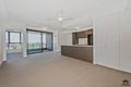 Property photo of 1205/25 Connor Street Fortitude Valley QLD 4006